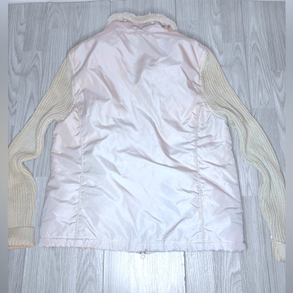 Women’s Casual Jane Ashley Jacket - Picture 3 of 8